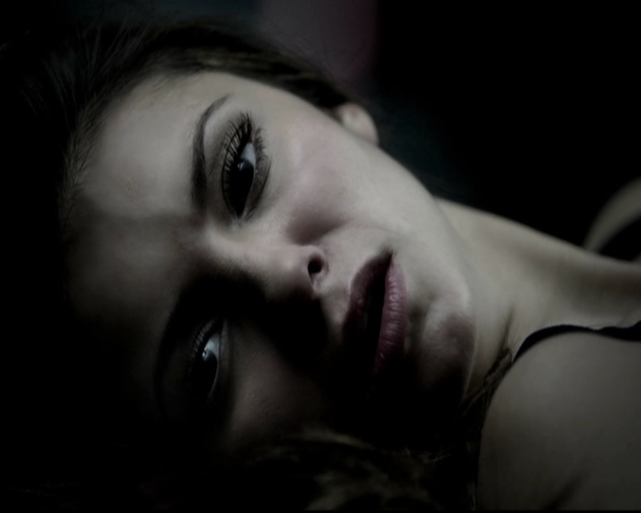 VampireDiariesWorld-dot-org_5x09TheCell2316.jpg