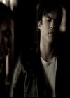 VampireDiariesWorld-dot-org_5x09TheCell0086.jpg