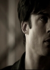 VampireDiariesWorld-dot-org_5x09TheCell0092.jpg