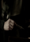 VampireDiariesWorld-dot-org_5x09TheCell0093.jpg