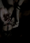 VampireDiariesWorld-dot-org_5x09TheCell0129.jpg