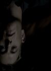 VampireDiariesWorld-dot-org_5x09TheCell0131.jpg