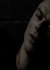 VampireDiariesWorld-dot-org_5x09TheCell0132.jpg