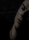 VampireDiariesWorld-dot-org_5x09TheCell0133.jpg