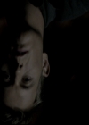 VampireDiariesWorld-dot-org_5x09TheCell0134.jpg