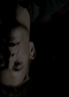 VampireDiariesWorld-dot-org_5x09TheCell0136.jpg