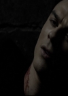 VampireDiariesWorld-dot-org_5x09TheCell0137.jpg