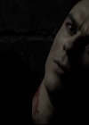 VampireDiariesWorld-dot-org_5x09TheCell0138.jpg