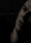 VampireDiariesWorld-dot-org_5x09TheCell0139.jpg