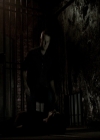 VampireDiariesWorld-dot-org_5x09TheCell0140.jpg