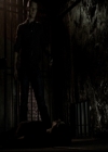 VampireDiariesWorld-dot-org_5x09TheCell0141.jpg