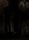 VampireDiariesWorld-dot-org_5x09TheCell0142.jpg