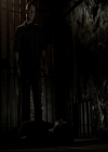 VampireDiariesWorld-dot-org_5x09TheCell0143.jpg