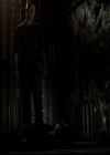 VampireDiariesWorld-dot-org_5x09TheCell0144.jpg