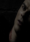 VampireDiariesWorld-dot-org_5x09TheCell0145.jpg