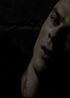 VampireDiariesWorld-dot-org_5x09TheCell0146.jpg