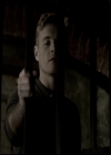 VampireDiariesWorld-dot-org_5x09TheCell0147.jpg