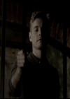 VampireDiariesWorld-dot-org_5x09TheCell0148.jpg