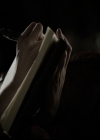 VampireDiariesWorld-dot-org_5x09TheCell0154.jpg