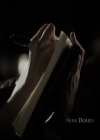 VampireDiariesWorld-dot-org_5x09TheCell0155.jpg