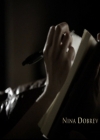 VampireDiariesWorld-dot-org_5x09TheCell0156.jpg