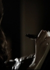 VampireDiariesWorld-dot-org_5x09TheCell0157.jpg