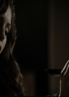 VampireDiariesWorld-dot-org_5x09TheCell0158.jpg