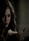 VampireDiariesWorld-dot-org_5x09TheCell0159.jpg