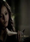 VampireDiariesWorld-dot-org_5x09TheCell0160.jpg