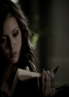 VampireDiariesWorld-dot-org_5x09TheCell0161.jpg