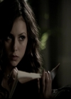 VampireDiariesWorld-dot-org_5x09TheCell0163.jpg