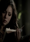 VampireDiariesWorld-dot-org_5x09TheCell0164.jpg