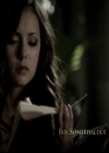 VampireDiariesWorld-dot-org_5x09TheCell0165.jpg