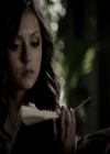 VampireDiariesWorld-dot-org_5x09TheCell0166.jpg