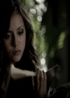 VampireDiariesWorld-dot-org_5x09TheCell0167.jpg