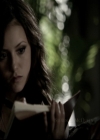 VampireDiariesWorld-dot-org_5x09TheCell0168.jpg