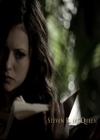 VampireDiariesWorld-dot-org_5x09TheCell0169.jpg