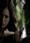 VampireDiariesWorld-dot-org_5x09TheCell0170.jpg