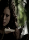 VampireDiariesWorld-dot-org_5x09TheCell0171.jpg