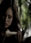 VampireDiariesWorld-dot-org_5x09TheCell0172.jpg