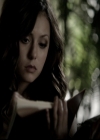 VampireDiariesWorld-dot-org_5x09TheCell0173.jpg