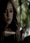 VampireDiariesWorld-dot-org_5x09TheCell0174.jpg