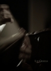 VampireDiariesWorld-dot-org_5x09TheCell0175.jpg