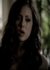 VampireDiariesWorld-dot-org_5x09TheCell0177.jpg