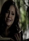 VampireDiariesWorld-dot-org_5x09TheCell0178.jpg