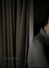 VampireDiariesWorld-dot-org_5x09TheCell0179.jpg