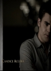 VampireDiariesWorld-dot-org_5x09TheCell0180.jpg