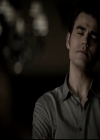 VampireDiariesWorld-dot-org_5x09TheCell0194.jpg