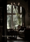 VampireDiariesWorld-dot-org_5x09TheCell0196.jpg