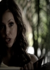 VampireDiariesWorld-dot-org_5x09TheCell0203.jpg